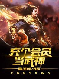 充个会员当武神境界介绍