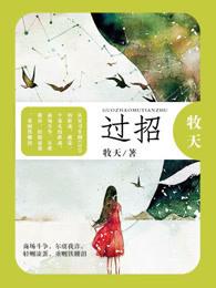 陈真和少帅过招