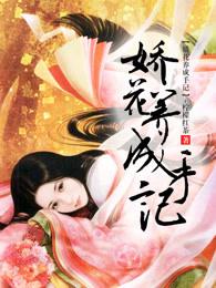 南明第一狠人 一袖乾坤