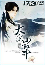 大宋小郎中完整版免费阅读