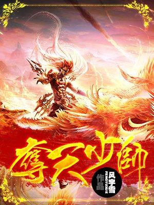 夺天少帅 聚合中文网