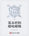 某科学的超电磁炮人员