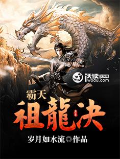 霸天龙帝百度百科掌上宝