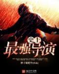 类似史上最强导演的