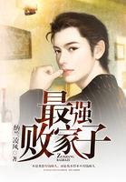 网游三国之最强败家子