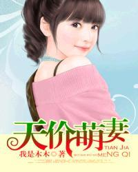 天价萌妻请关照免费阅读