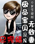 极品宝贝无敌妻漫画免费阅读