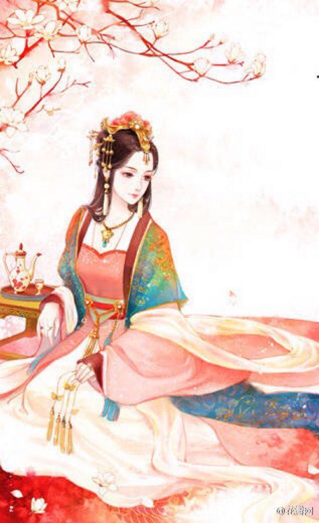 道是无情却有情上一句