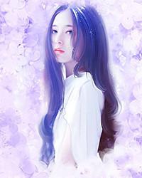 超级人生秦雨