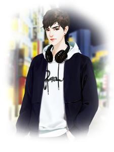无极帝尊笔趣阁