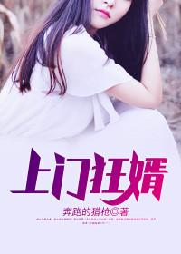 超级兵王叶天明