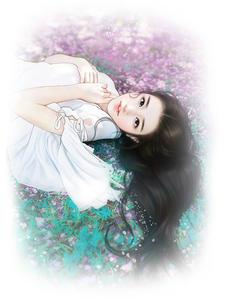 墨总追妻
