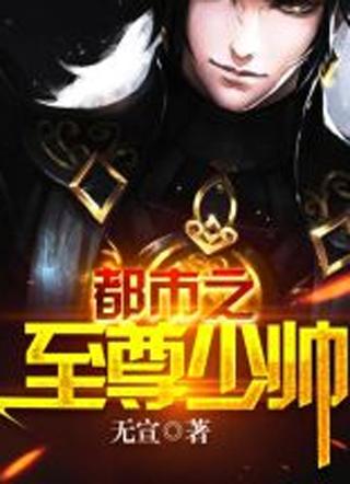至尊归来动漫