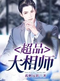 超品相师章节目录