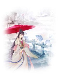 嗜血医妃免费笔趣阁