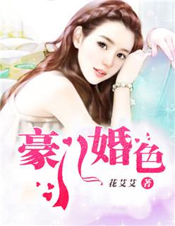 武经七书之首是