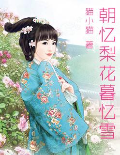 男主秦宋