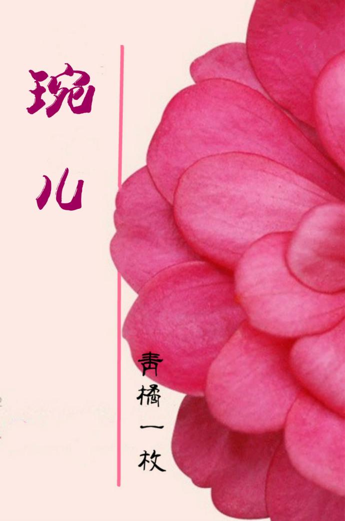 重生公主沐云初