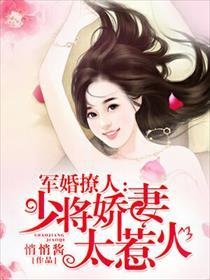 美女的超强近卫免费阅读正版大结局