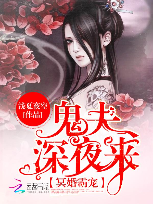 掌眼是谦词还是敬词