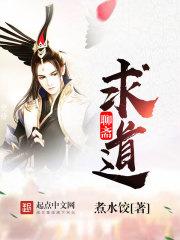 超级系统管理系统有哪些