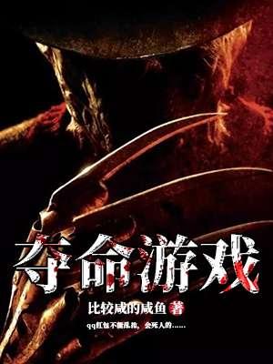 不凡的个人资料