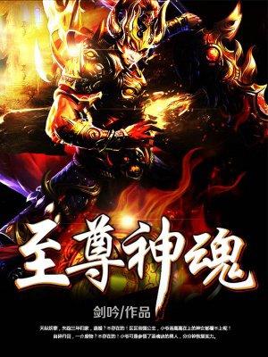 总裁的独宠娇妻电视剧全集