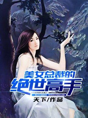 8831是什么意思