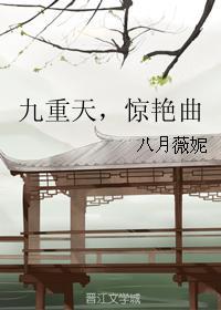 至尊豪婿林峰
