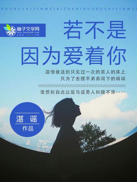 战龙临门陈宁宋娉婷笔趣阁
