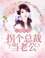 夏珠一胎八宝目录