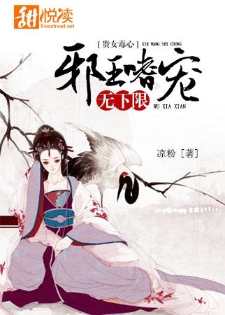 556682为何打不开
