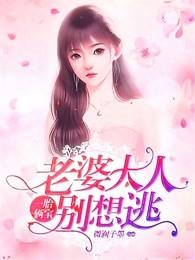 沈蔓歌叶南弦免费阅读全文