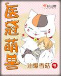 医冠禽兽txt