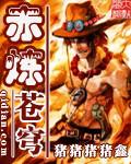 赤炼苍穹全本TXT