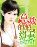 总裁的契约妻后续剧情