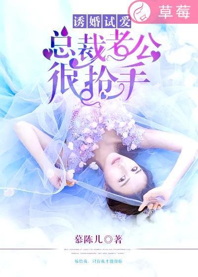 总裁诱妻入怀免费阅读