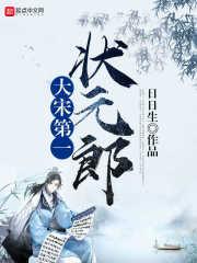 大宋第一状元郎123