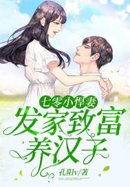 七零小悍妻发家致富养汉子类似