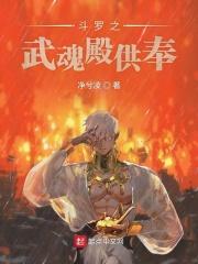 斗罗之武魂殿供奉孙子