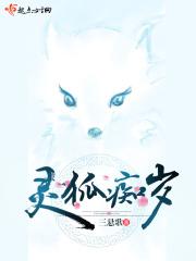 歌曲灵狐