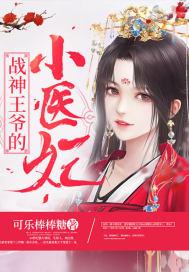 战神王爷的小医妃萧
