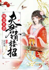 辣妻追夫