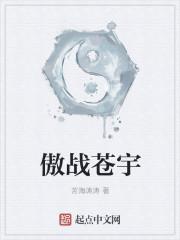 傲苍天什么意思