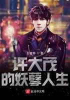 许大茂的妖孽人生txt