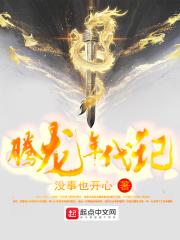 腾龙集团的叫什么