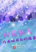 村花dj