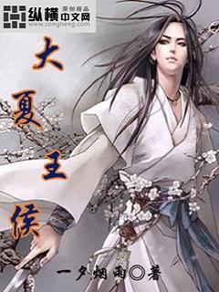 大夏王侯 人物介绍