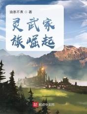 灵武市百度百科