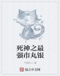 死神之最强死神